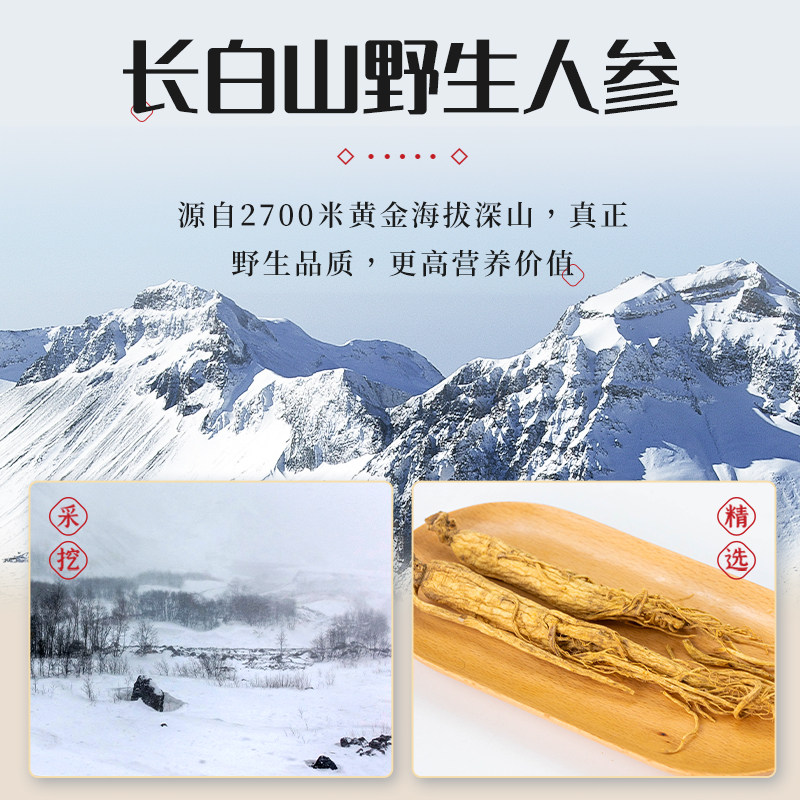 小医生参蛤平喘止咳化痰气急36胶囊 万康大药房感冒咳嗽