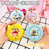 Школьный рюкзак для детского сада, именная наклейка, детская подвеска, делается под заказ