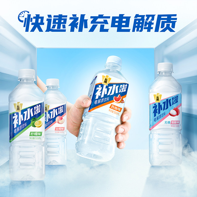 图 3