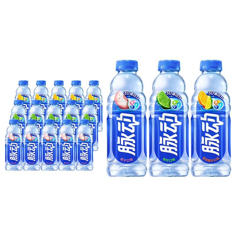图 5