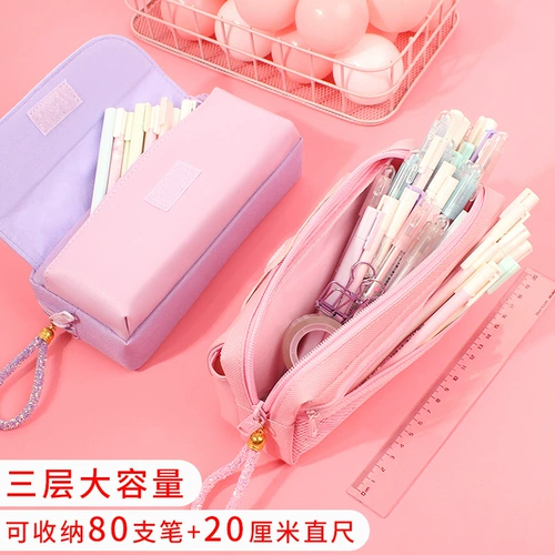 Детская интеллектуальная игрушка для школьников для принцессы, подарок на день рождения, 12 лет