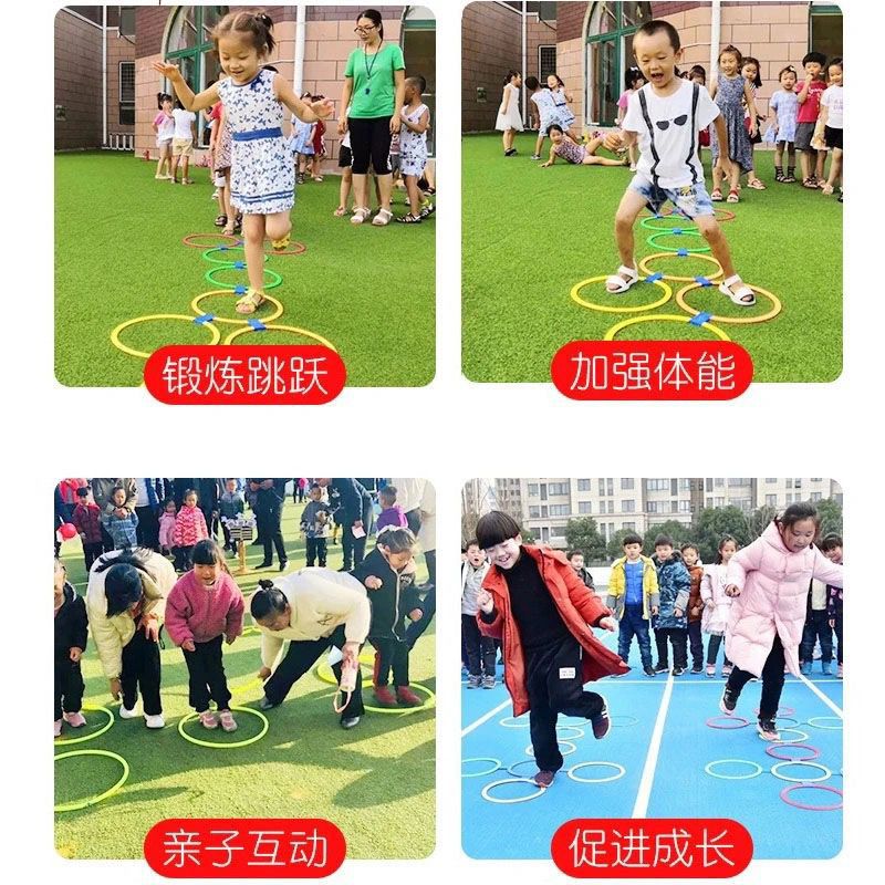 儿童益智思维训练玩具4到6岁以上幼儿园男孩5智力早教7拼图3女孩8 - 图2