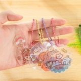 Детская игрушка, «сделай сам», 6 лет, подарок на день рождения