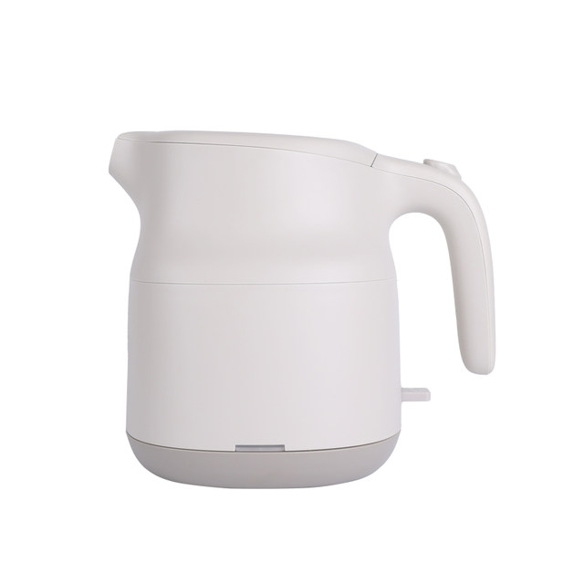 Bowei moor electric kettle BW366