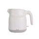 Bowei moor electric kettle BW366