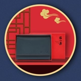 Zhang Xiaoquan Nail Art Inlay Clame Professional Tool Manicure Manicure зажимной полировка полосаго для ногтей набор маникюра маникюр