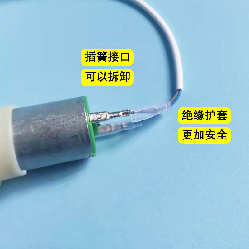 电动抽酒神器自吸打酒器全自动取酒器家用吸酒器滤酒器白酒过滤器 - 图2