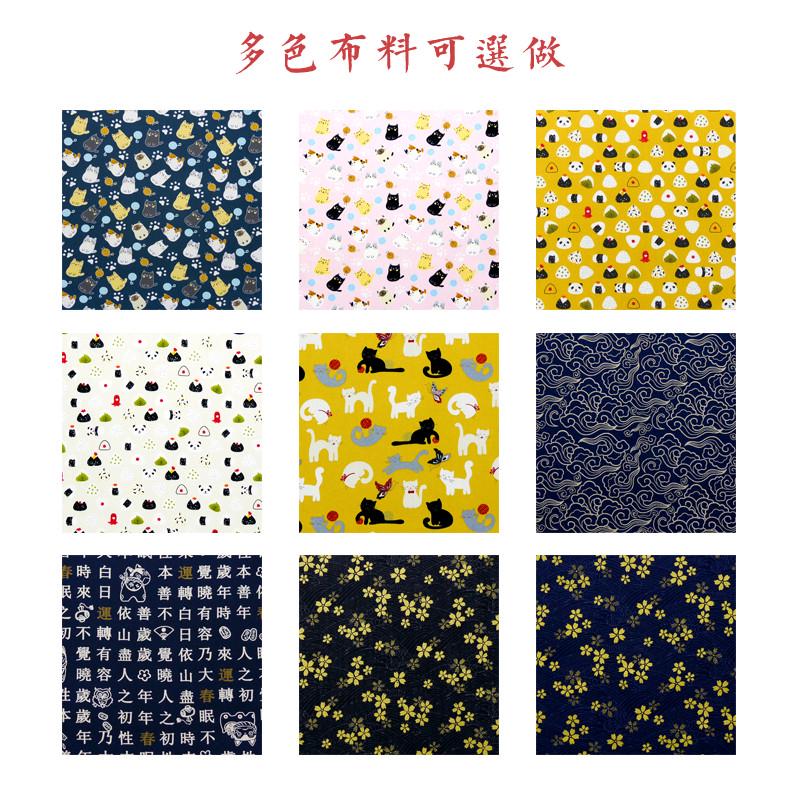 适用ibasso艾巴索 DX340 随身听播放器MP3保护套收纳袋防尘内胆包 - 图2