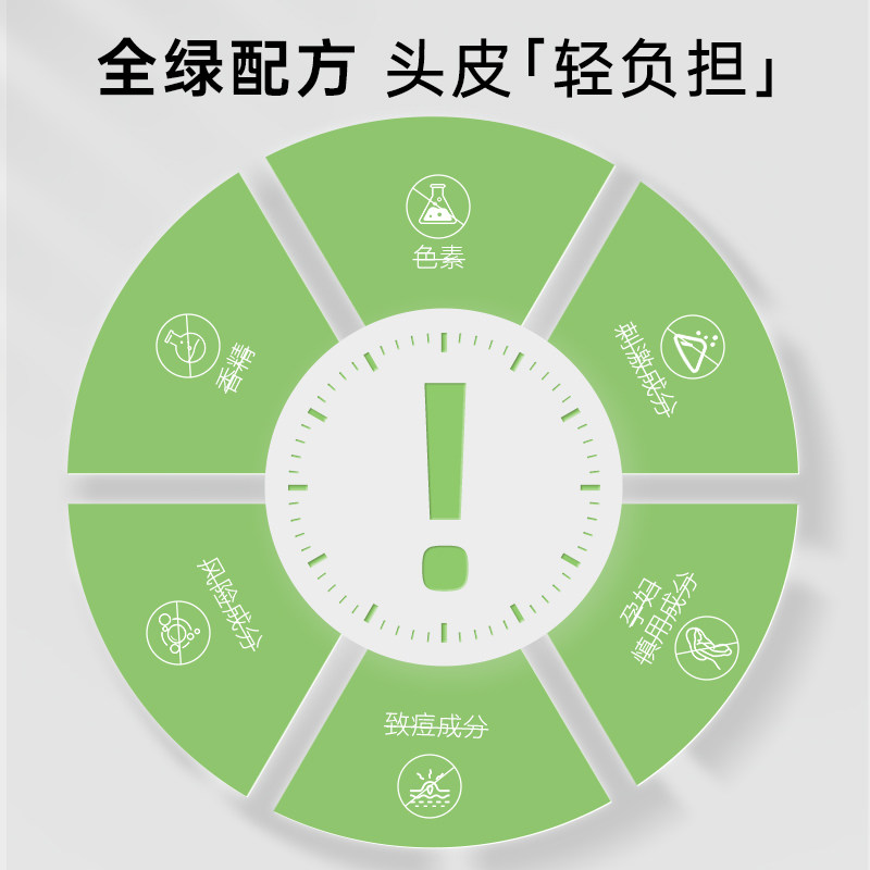 域发头皮营养液腺苷精华液营养毛囊固发头皮护理喷雾官方旗舰店,淘宝优惠券,粉丝福利购,淘宝优惠卷