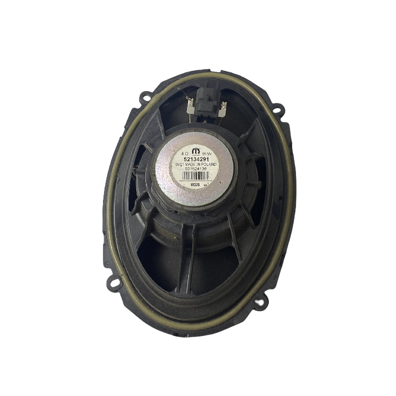 原装进口拆车6乘9椭圆喇叭全频同轴意大利产重低音套装车载喇叭,淘宝优惠券,粉丝福利购,淘宝优惠卷