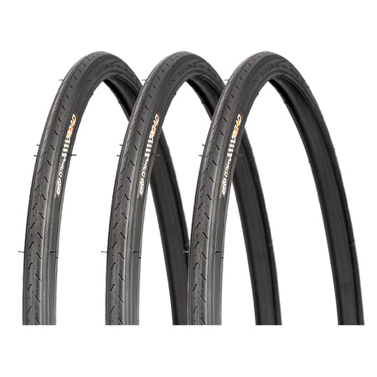 Zhengxin road tire 700 23C tire