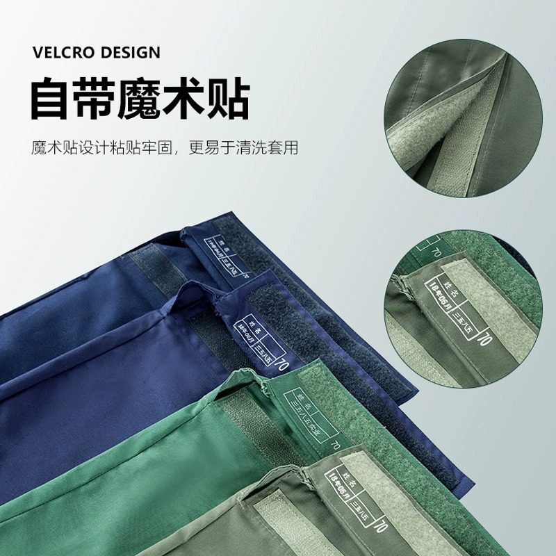 正品军训枕套橄榄绿军绿色枕头套宿舍制式海蓝火焰蓝单人枕套,淘宝优惠券,粉丝福利购,淘宝优惠卷