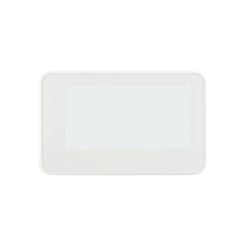 2.13寸 无源NFC e-Paper 墨水屏 ESL 电子货架标签 无线刷新 供电 - 图1