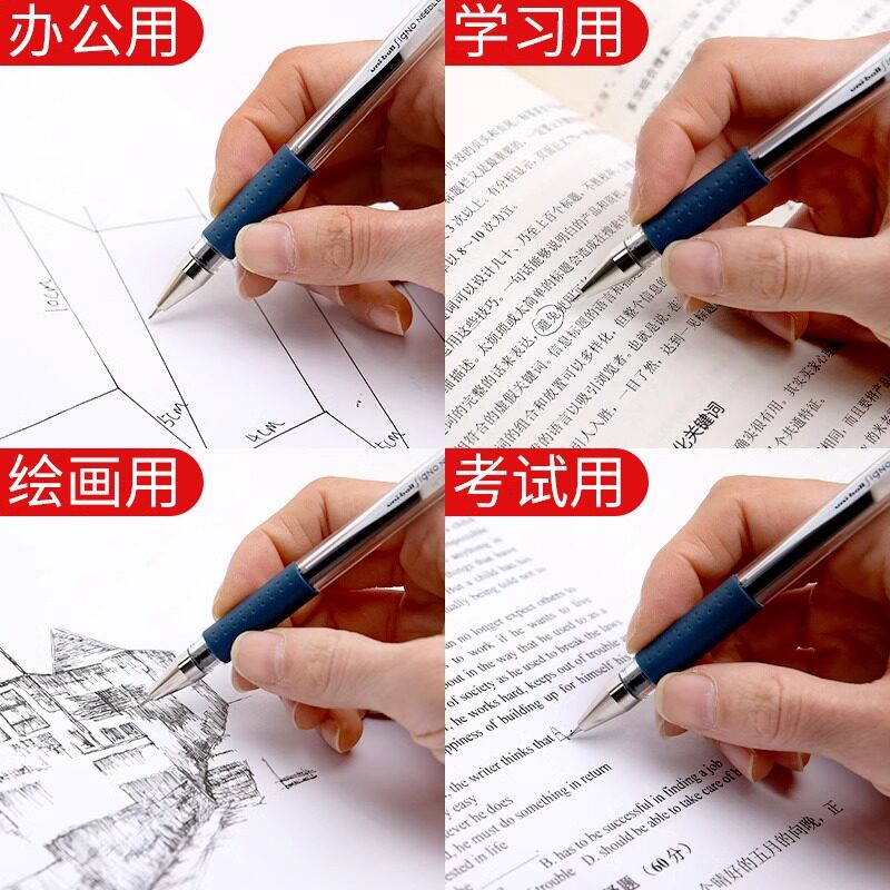 图 5