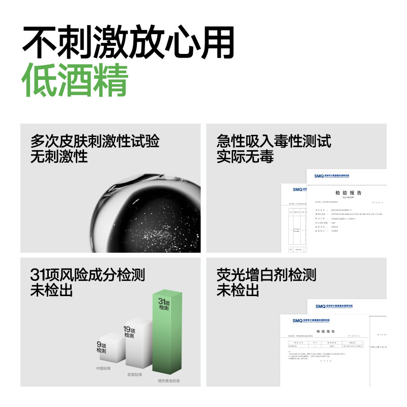 理然蓬松水定型喷雾男女发胶干发蓬松喷雾发泥发胶蓬蓬粉高颅顶,淘宝优惠券,粉丝福利购,淘宝优惠卷
