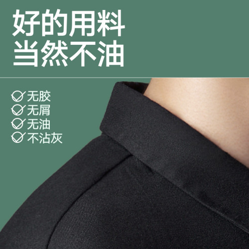 理然头发蓬松水定型发胶喷雾大规格免洗洗发水干发喷雾发泥发蜡-图3
