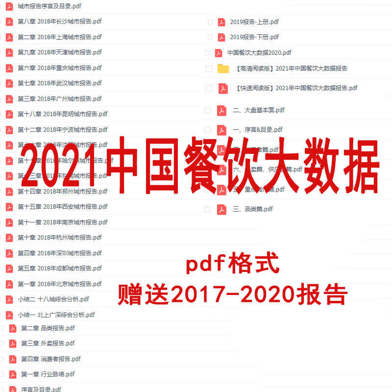 餐饮大数据 新人首单立减十元 22年6月 淘宝海外