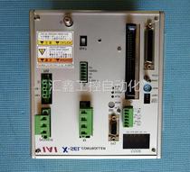 现货 IAI伺服驱动器 XSEL-J-1-601-N1-EEE-2-2-SE