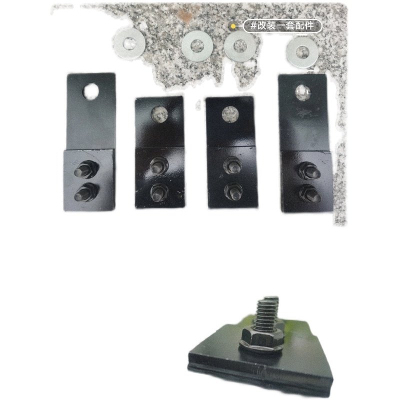 五菱宏光mini迷你奔腾小马座椅改装配件降低座椅高度配件ev马卡龙,淘宝优惠券,粉丝福利购,淘宝优惠卷