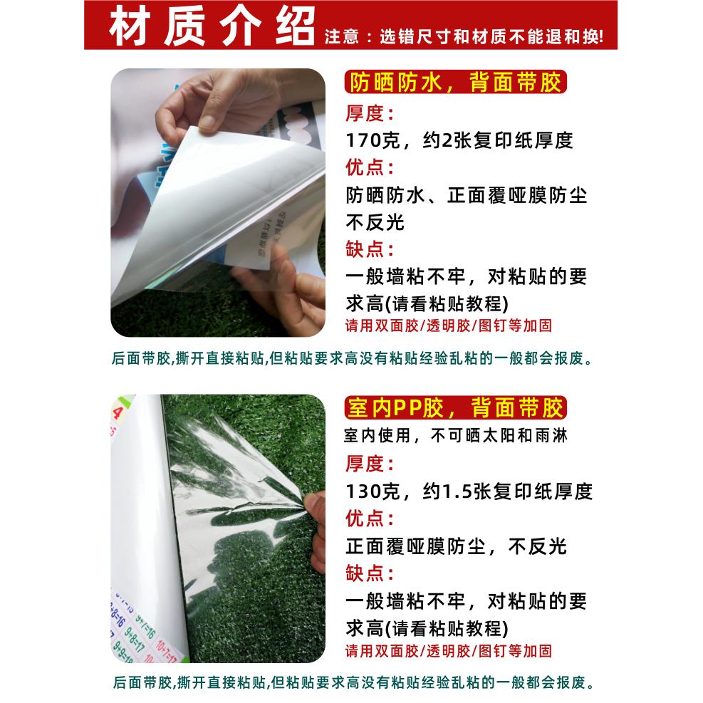 玉皇大帝王母娘娘神像画玉帝王母画像客厅中堂神仙画家用装饰画