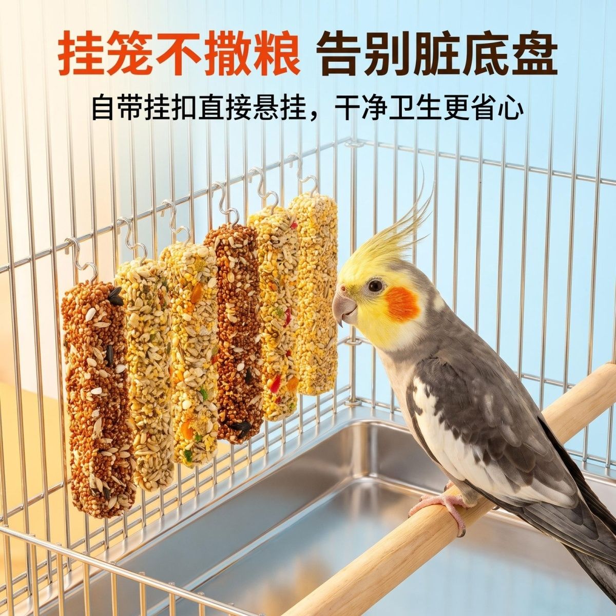 图2