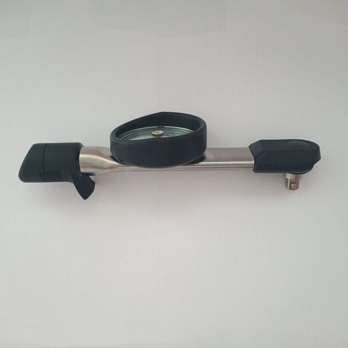 日本东日扭力扳手900DB3-S直读式扭力扳手 TOHNICHI表盘扭力扳手 - 图0