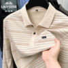 Real Pocket Classic Car Men's Long Sleeve T-Shirt