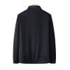 Classic car high-end 100% pure wool
