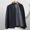 Classic car high-end 100% pure wool