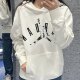 Nike Jordan ຄົນອັບເດດ: ຜູ້ຊາຍຄົນອັບເດດ: ໃຫມ່ hooded ອົບອຸ່ນ sweatshirt FD7416-133