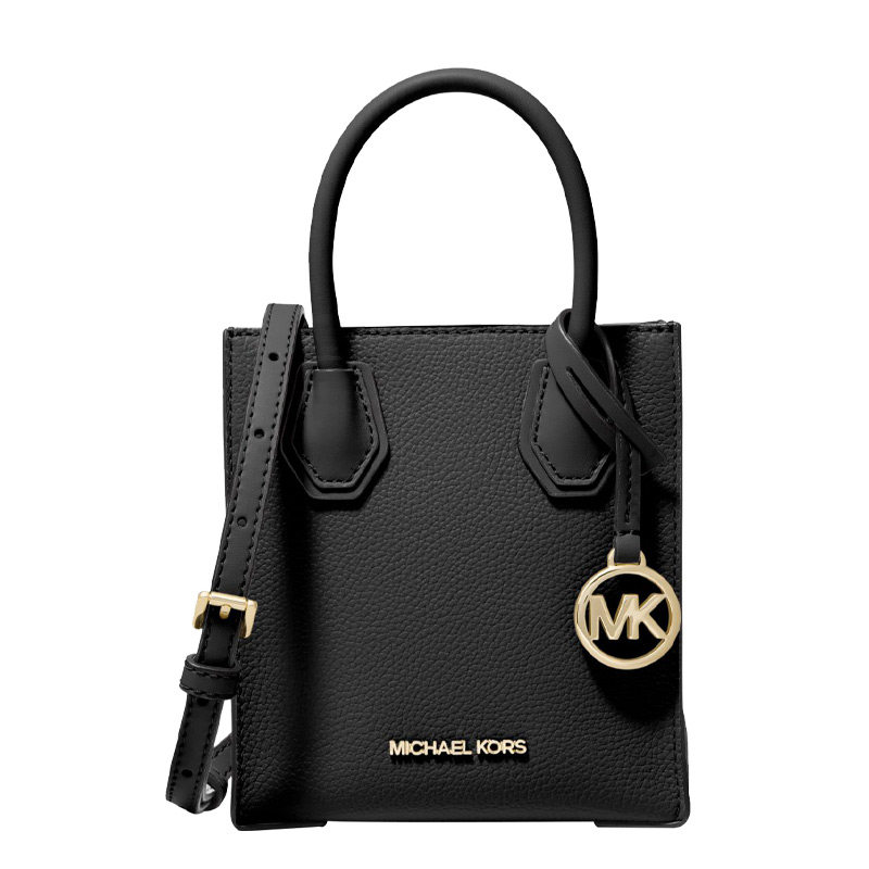 mk michael kors女士迷你号风琴包 GENEROSITY海外女士包袋