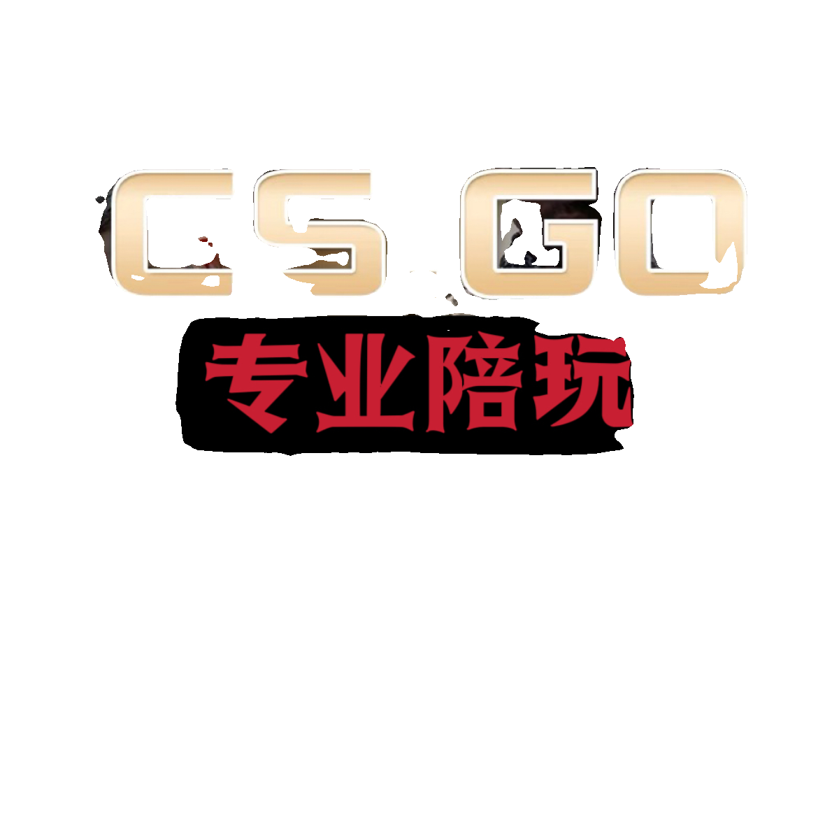 CS2陪玩CSGO枪男教学魔王钻石车队职业选手包C陪打完美5e官匹娱乐 - 图0