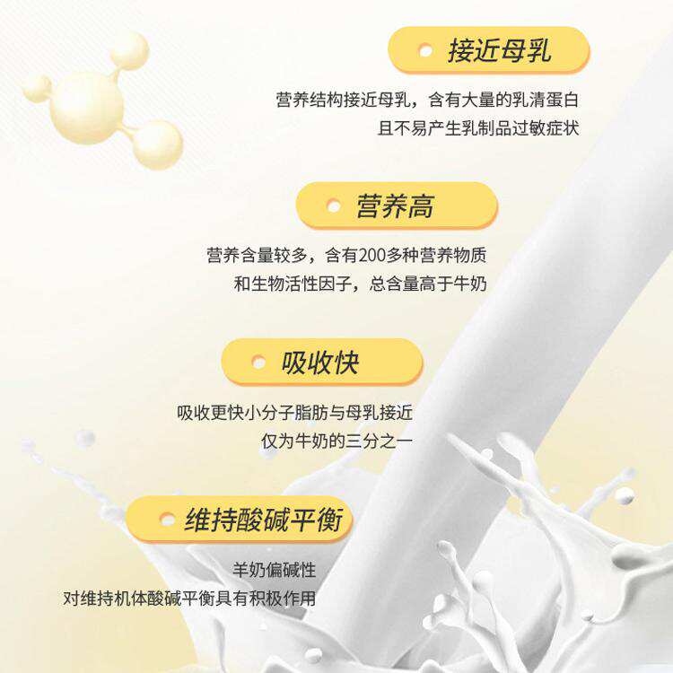 商品缩略图 3