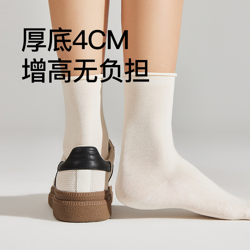 图 5