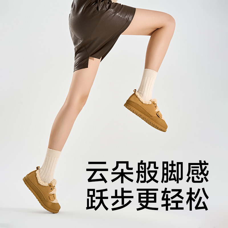 图 5
