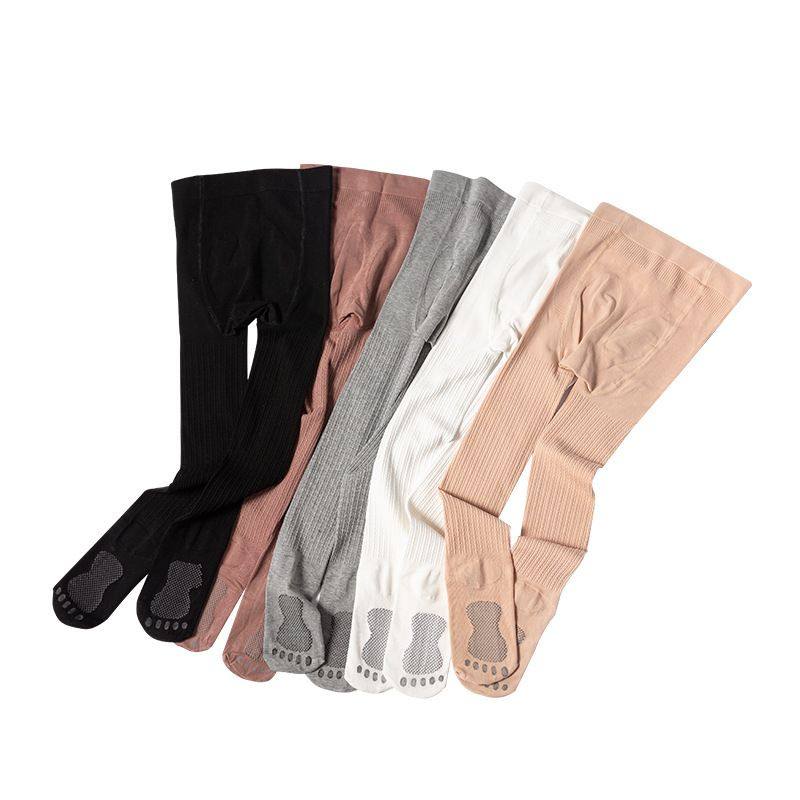 女童春季新款儿童打底裤中小童百搭打底裤袜宝宝麻花连裤袜,淘宝优惠券,粉丝福利购,淘宝优惠卷