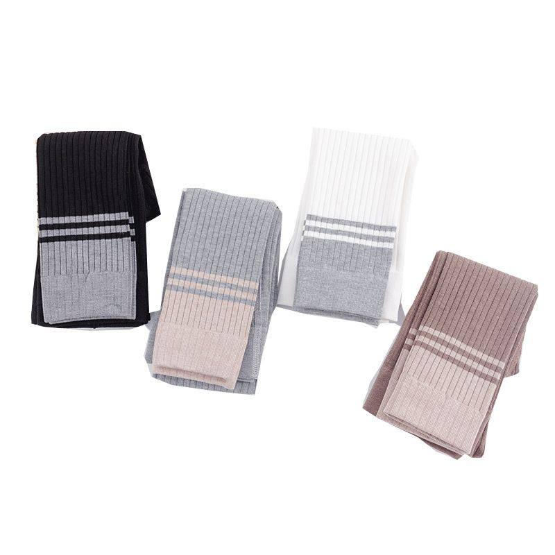 女童打底裤春秋薄款外穿洋气儿童裤子新款韩版纯色中大童长裤,淘宝优惠券,粉丝福利购,淘宝优惠卷