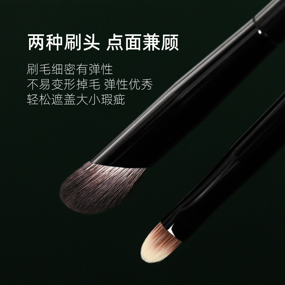 图 2