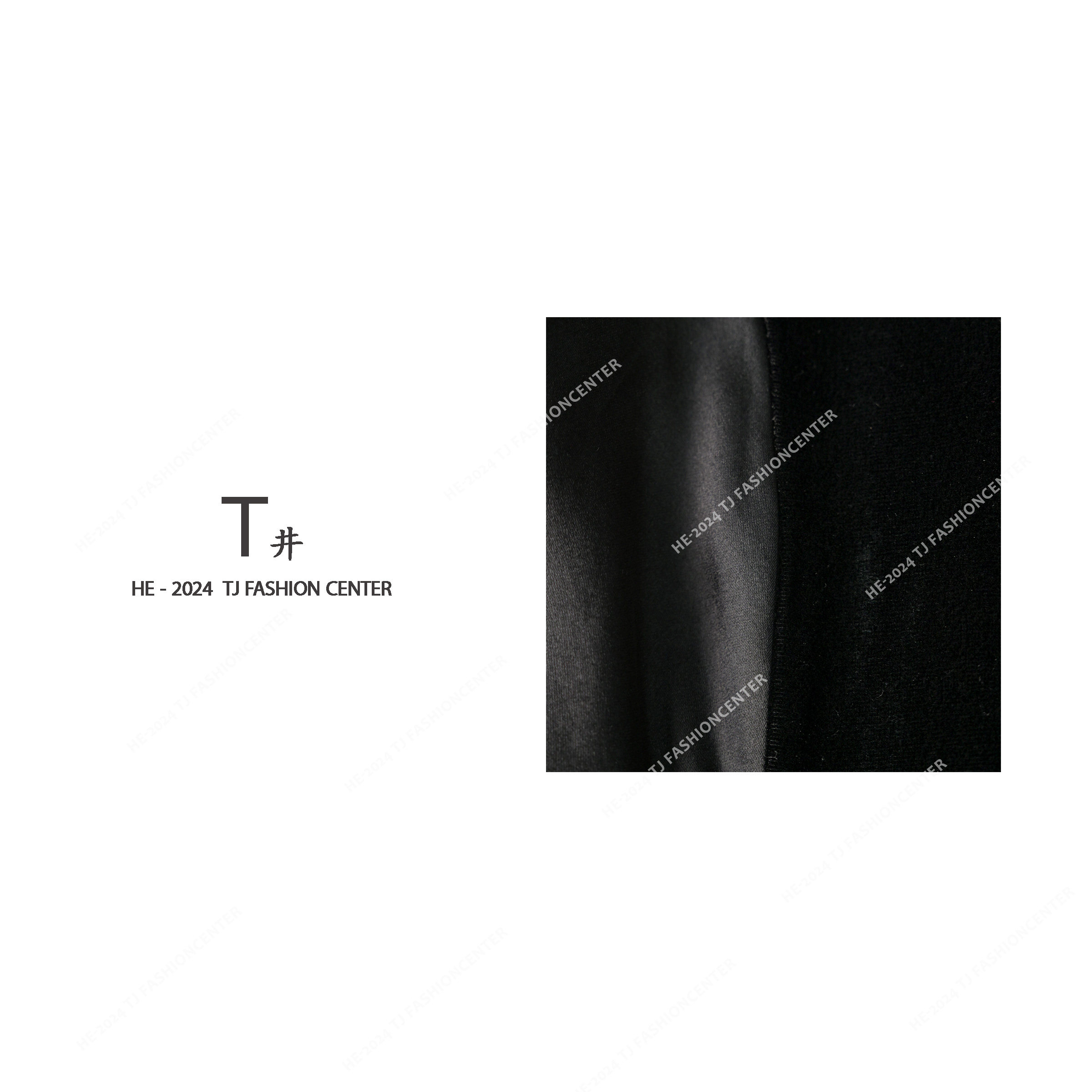 T井姐妹【宴会】新款气质优雅显瘦连衣裙LYQ2405-24597