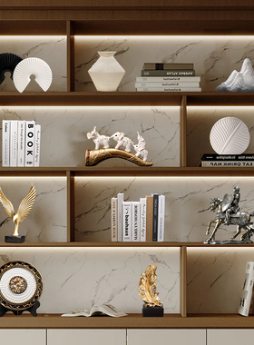 等离子体发动机