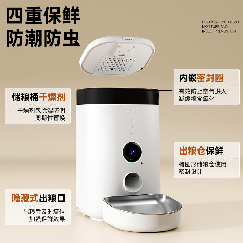 商品缩略图 4