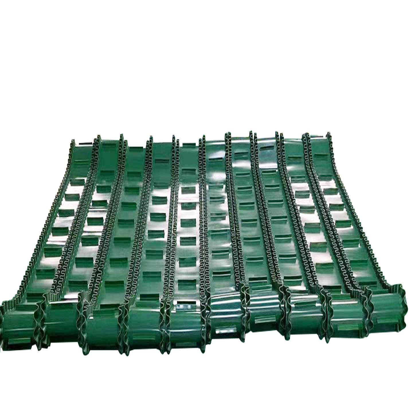 PVC输送带 轻型皮带传送带厂家直销 工业皮带流水线运输带,淘宝优惠券,粉丝福利购,淘宝优惠卷