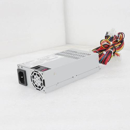 全新原装益衡电源ENP7020B NAS收银机用flex小1U服务器电源200W - 图2