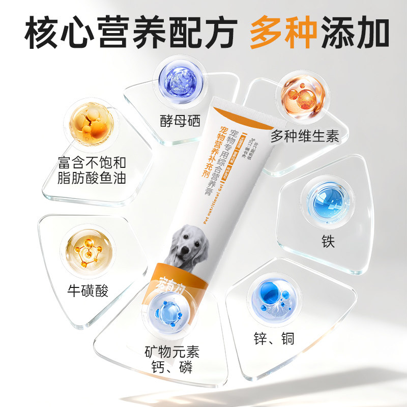图 3