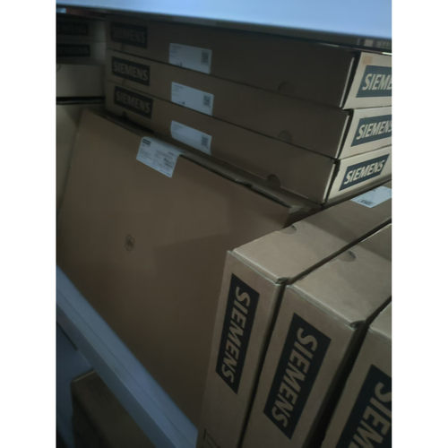 6ES7132-6GD51-0BA0西门子ET200继电器输出模块6ES71326GD510BA0 - 图2