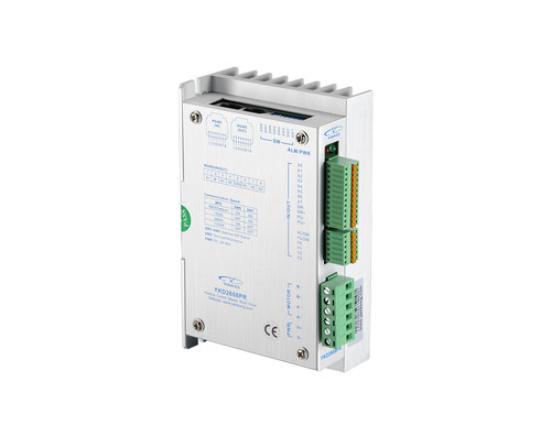 研控科技485总线驱动器YKD2405PR YKD2608PR YKD2204PR SSD2505PR - 图0