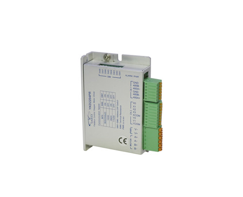 研控科技485总线驱动器YKD2405PR YKD2608PR YKD2204PR SSD2505PR - 图1