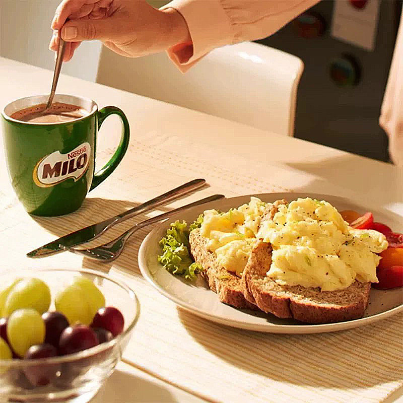 图 4