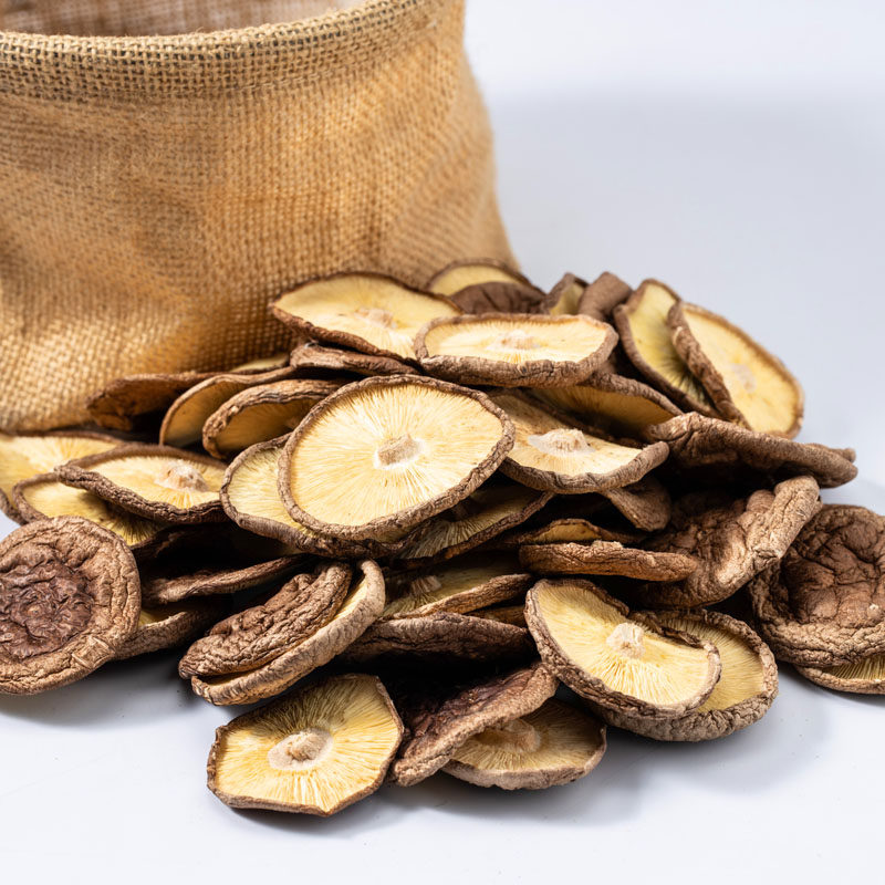 赫兰德香菇干货500g庆元香信菇冬菇农家特产干香菇新鲜椴木小香菇,淘宝优惠券,粉丝福利购,淘宝优惠卷