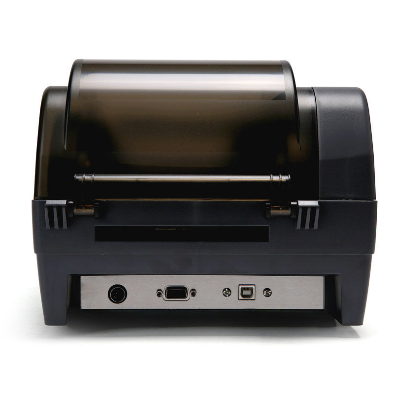 北洋新北洋btp-2300e plus打印机 新北洋鑫北洋专卖热敏/热转印打印机